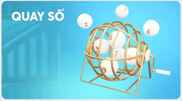 Anh man hinh 2025 05 27 luc 10.32.44 SA